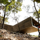 Image for article titled Architecture's Top Prize Went to an Incredible Chilean Architect You Probably Haven't Heard Of